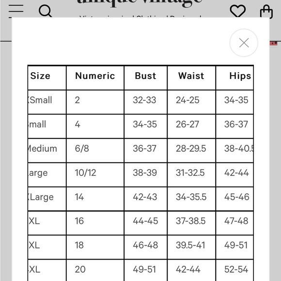 Unique Vintage Womens Dress Size L 10-12. Watermelons On Yellow Knee Length Zip - Picture 12 of 12